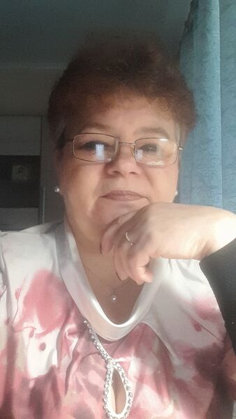  ,   , 57 ,   