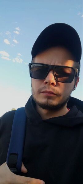 ,   , 27 ,   c 
