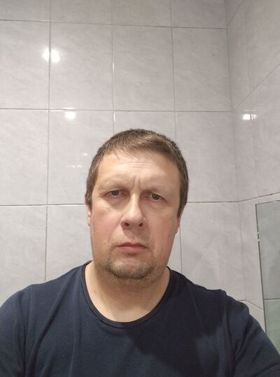  ,   , 50 ,  