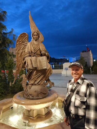  ,   , 51 ,   ,   , c , 