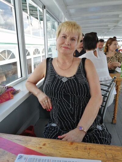  ,   , 59 ,   ,   