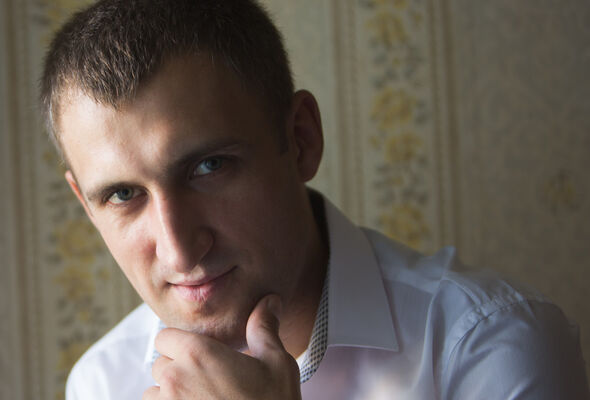  ,   Ivan, 41 ,   