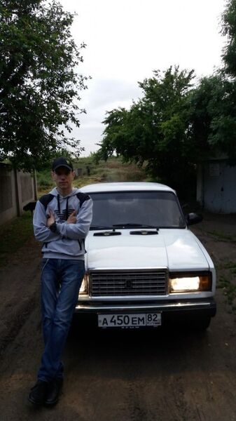  ,   Denis, 31 ,   ,   , c 