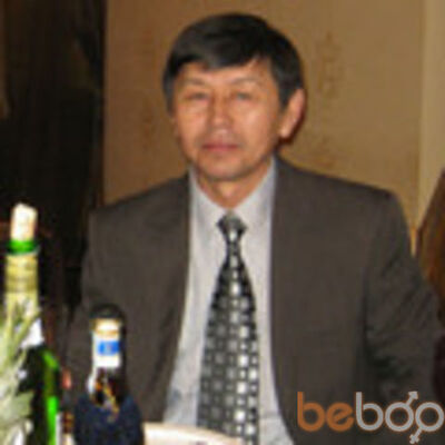  ,   , 60 ,  