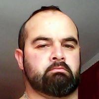  ,   Tanasije, 50 ,   ,   , c 