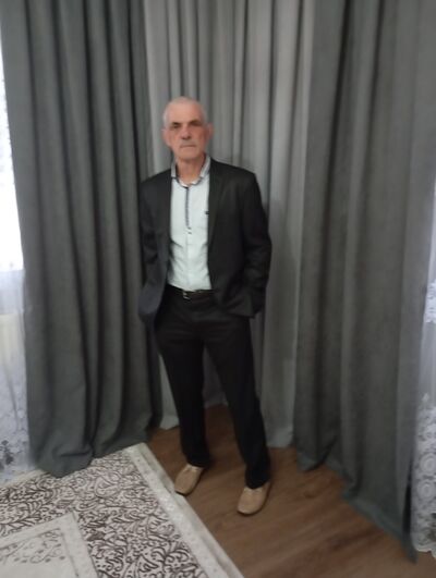  Dedinka pri Dunaji,   , 61 ,   ,   , c , 