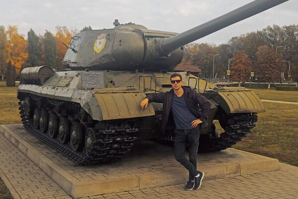  ,   Dmitry, 29 ,   ,   , c , 