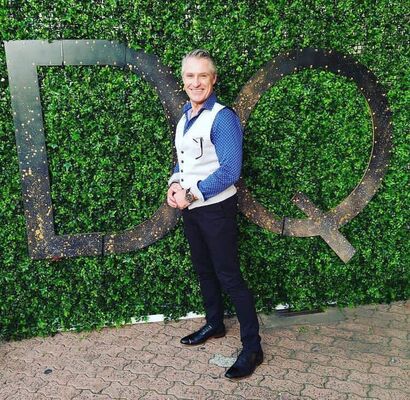  Al Fuhayhil,   Leo, 58 ,   ,   