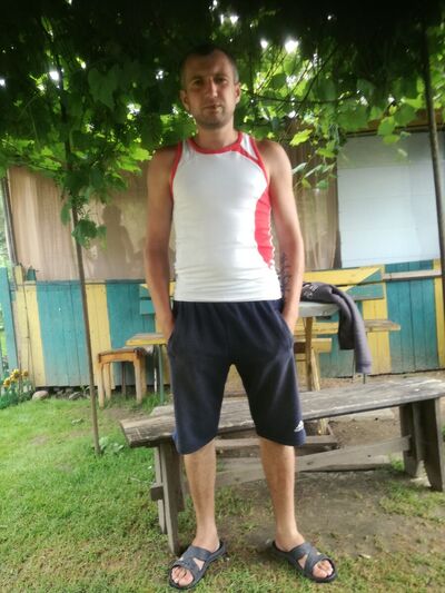  ,   Vova, 36 ,     , c 