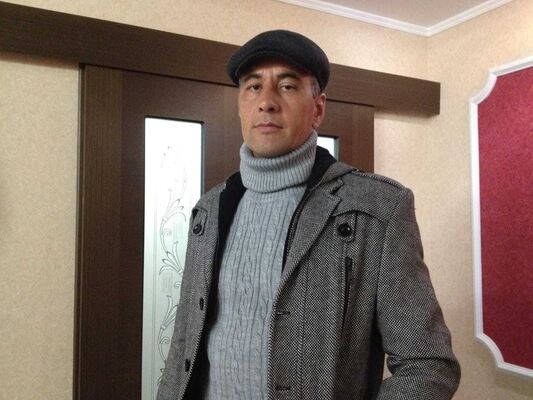  -,   Andrei, 49 ,   ,   , c 