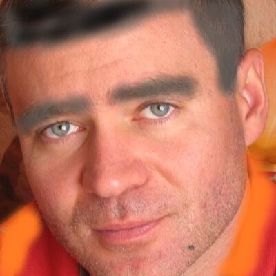  ,   , 58 ,   ,   , c 