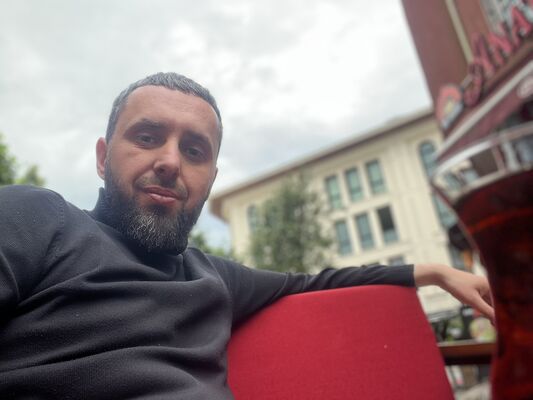  Boulogne-Billancourt,   , 36 ,   ,   