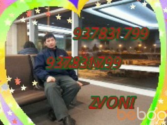  ,   Ilhomjon, 51 ,   