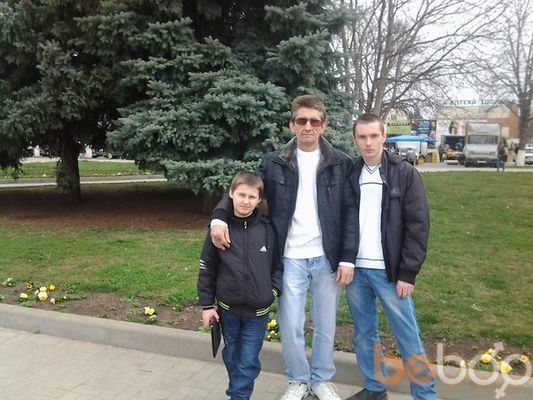 ���������� ������, ���� ������� Valera, 57 ���, ������������ 