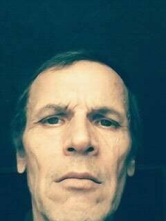  ,   , 63 ,   