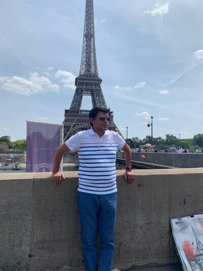  ,   Abidin, 47 ,   ,   , c 