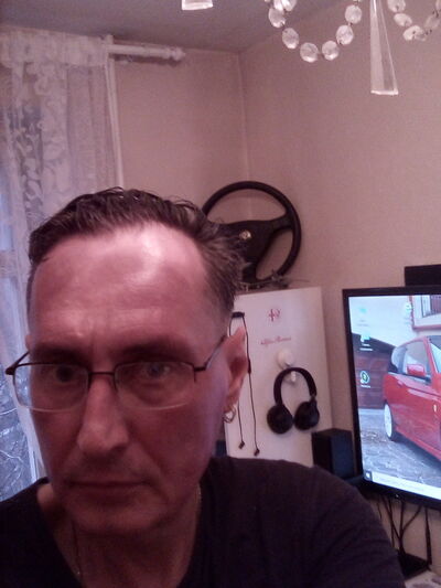  ,   , 52 ,   ,   , c 