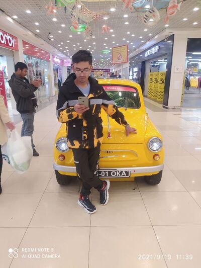  -,   , 29 ,   