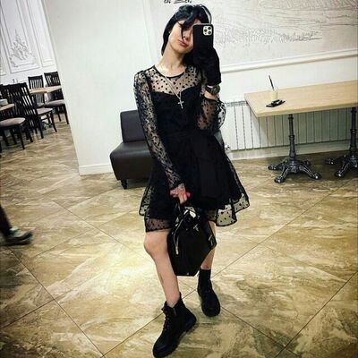  ,   Ekaterina, 26 ,   ,   