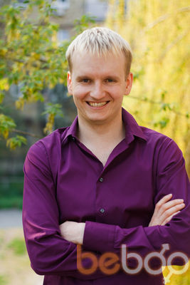  ,   Yaroslav, 40 ,   ,   , c 