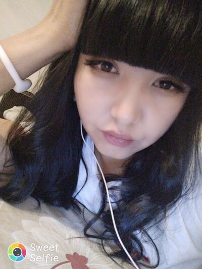  ,   Aigera, 34 ,     , c 