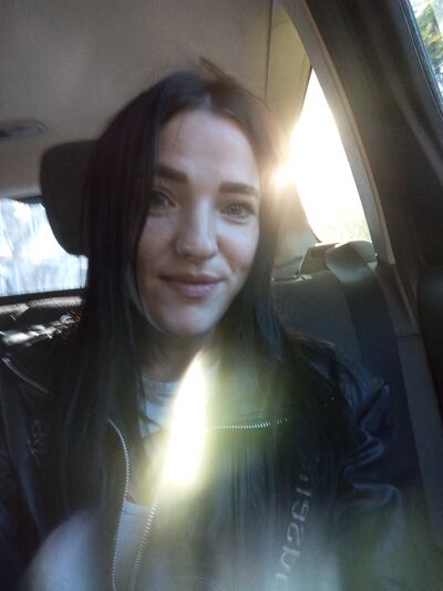  Witten,   Larisa, 26 ,   