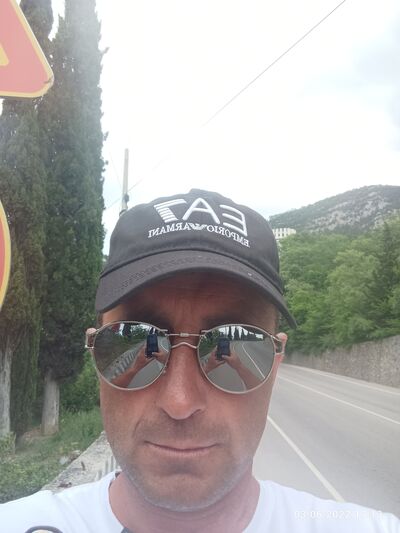  ,   Aleksanbr, 38 ,   ,   , c , 