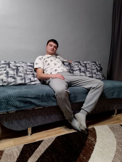  ,   Artem, 24 ,     , c 