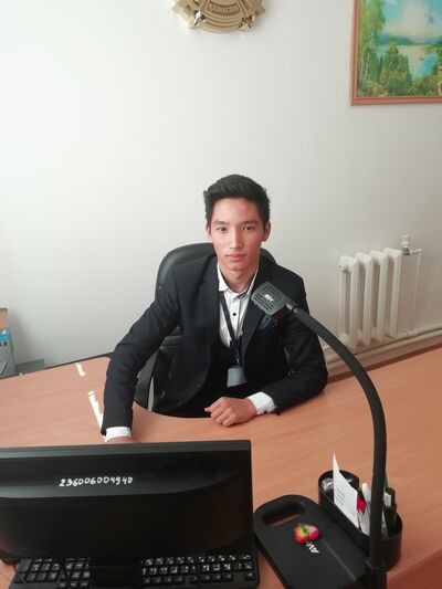  ,   , 22 ,   c 