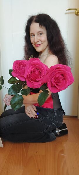  -,   , 49 ,   c , 