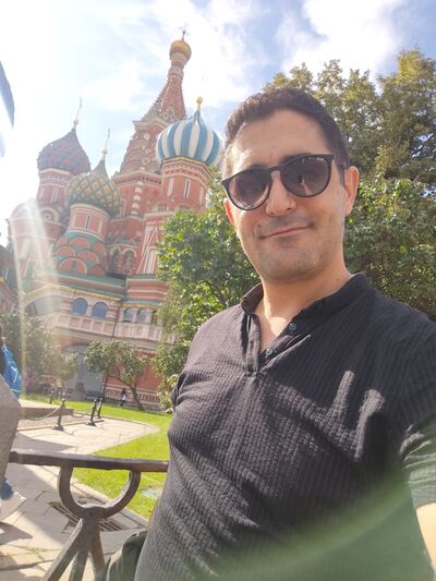  ,   Mehmet, 41 ,   ,   