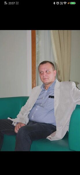  ,   , 54 ,   ,   , c 
