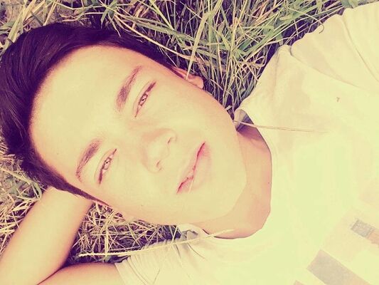  ,   Damir, 27 ,   