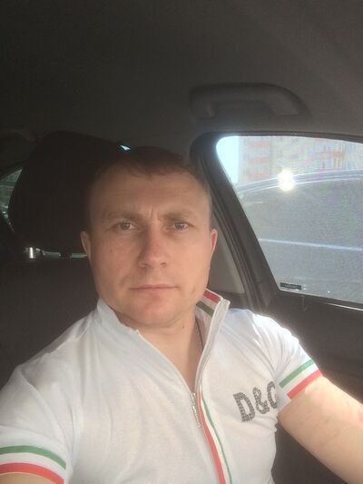  ,   , 40 ,  