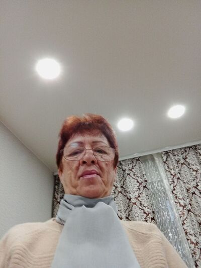  ,   , 60 ,  