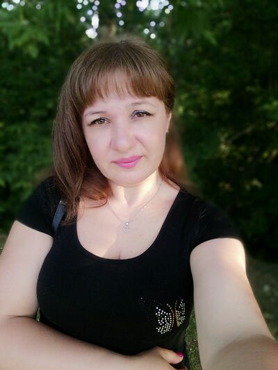  ,   , 50 ,   ,   , c , 