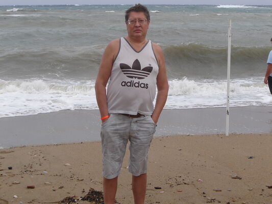  -,   , 63 ,   ,   