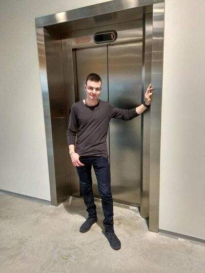  ,   Vlado, 45 ,   ,   , c 