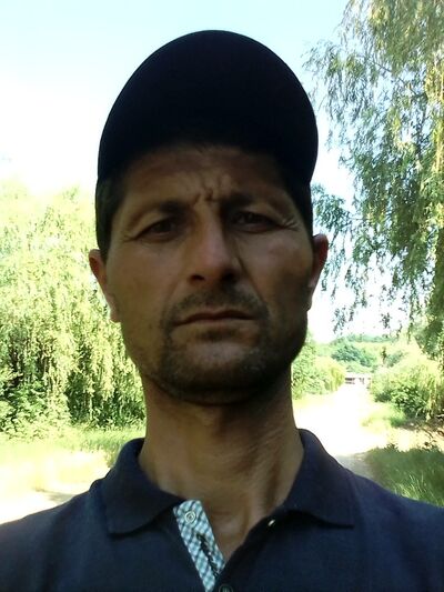  ,   , 48 ,     , c 