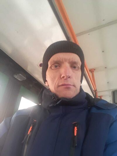  ,    , 52 ,   ,   
