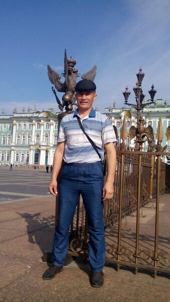  ,   , 46 ,   ,   , c , 