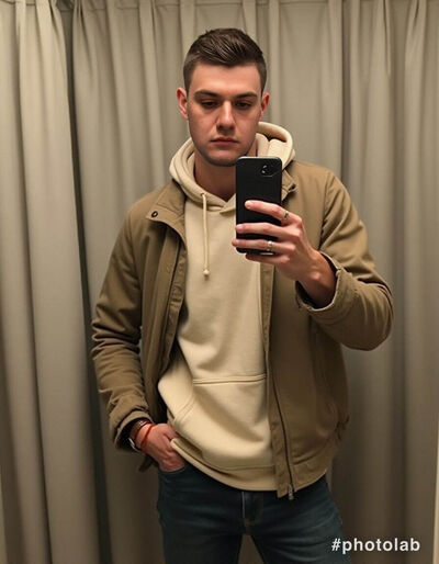  -,   , 30 ,   ,   
