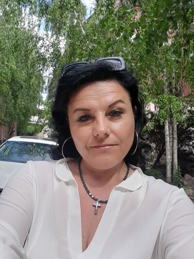  ,   , 53 ,   c 