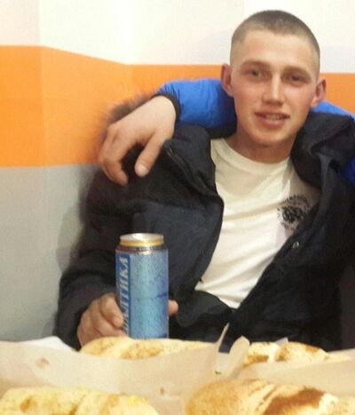  ,   Roman, 28 ,   ,   