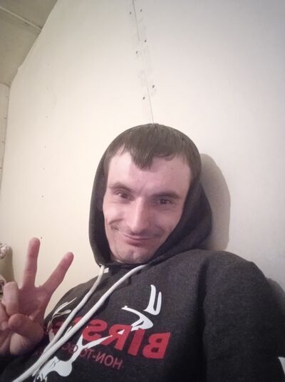  ,   , 29 ,     , c 