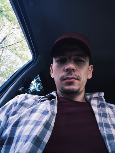  ,   ˸, 31 ,   ,   