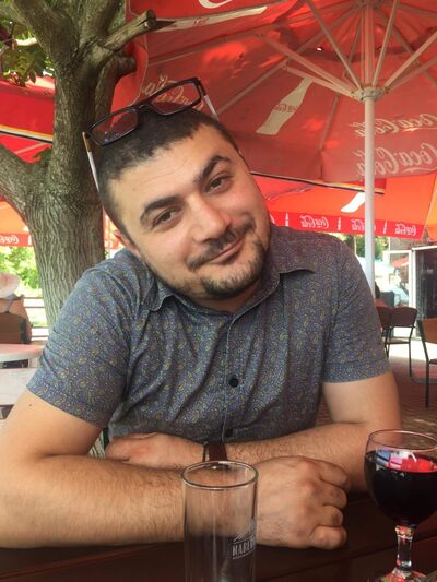  ,   Lalovich, 36 ,   ,   , c 