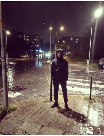 ,   , 28 ,   , 