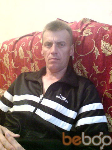  ,   Vadim, 56 ,   ,   , c 