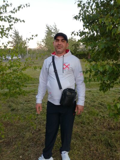  ,   , 47 ,   ,   